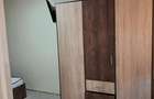 Propietar dau spre inchiriat un apartament cu o camera in Timi?oara str.Ciprian Porumbescu Nr 43