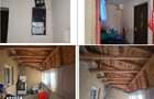 Casa si teren aferent, sat Baciu, ID: R3013336 - 6