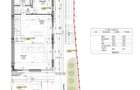 Casa tip duplex, 5 camere, teren 410 mp, panorama spectaculoasa - 4
