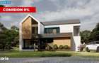 Comision 0%! Casa superba Feleacu, 180mp, finisata? - 5