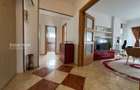 Apartament 2 camere | Unirii-Palatul Parlamentului | Mobilat-Utilat - 5