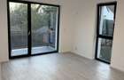 Apartament strada Granicerilor direct de la dezvoltator