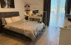 Casa de vanzare, 150 mp, terasa si parcare, Tineretului