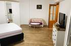 Ofer spre inciriere apartament cu o camera in centru - 8