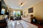 Apartament modern, 3 camere, 67 mp utili, etaj 3, decomandat - Aradul - 8
