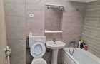 De inchiriat apartament - 5