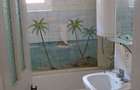 Apartament cu 3 camere, inchiriere parter, 1300 RON - 8