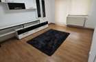 Apartament 3 camere decomandat, etaj 1, finisat !