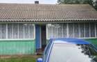 Casa, grajd, gradina plus dependinte - 9
