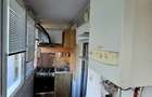 Apartament 2 camere complet mobilat si utilat