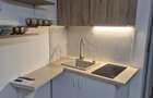 Ultra-central garsoniera la curte renovata Piata Unirii - 12