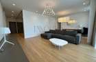 Apartament 4 Camere |  Rahmaninov Residence - 2