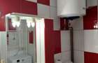 Proprietar, inchiriez ap. 2 camere, Bucuresti,  zona Petre Ispirescu
