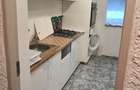 APARTAMENT 2 CAMERE - BLOC REABILITAT - DUMBRAVA NOUA - 4