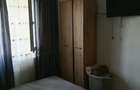 Detalii in anunt!! Direct proprietar comision 0 - 7
