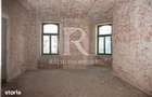 Investi?ie trophy asset | Cladire reprezentativa in centrul Oradiei - 9