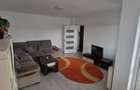 Super Oferta Apartament 3 camere decomandat recent renovat - 6