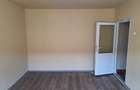 Apartament 2camere semidecomandat - 7