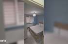 Apartament 2 camere Central | Complet mobilat ?i utilat | Comision 0 - 2