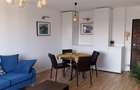 2 Cam Radisson - Calea Victoriei - 3