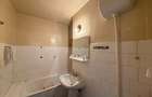 4 Camere Obor Blocul ALMO Metrou 2 Minute - 6