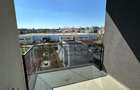 Apartament luminos | Complex Premium | Intre Lacuri | View deschis! - 3