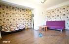 Inchiriere apartament 2 camere Universitate - 7