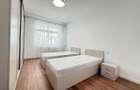 Apartament modern - 3 camere, prima inchiriere - Strand - 8