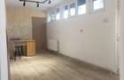 Spatiu comercial la inchiriat - Zona Centrala - 4