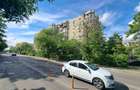 Particular vand apartament 3 camere, militari, uverturii, - 8