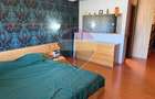 VANZARE Vila tip duplex in Popesti Leordeni - 8