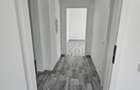 Apartament 3 camere Mogosoaia - 6
