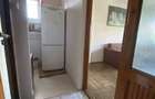 Apartament cu 2 camere de inchiriat - 220 - Ultracentral Arad - 5