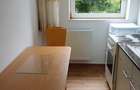 proprietar,inchiriere apartament o camera - 1
