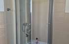 Studio la mare | Mamaia Nord | Mobilat utilat