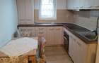 Apartament 3 camere Ion Slavici parter - 3
