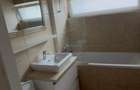Apartament 3 camere, 60 mp, 2 parcari incluse Cartier Europa - 3