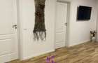 Apartament de inchiriat West Residence - 5