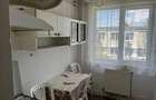 Apartament 2 camere confort 1, zona Calea Galati. - 4