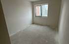 Vand apartament 2 camere etaj 3 BMW Floresti - 4