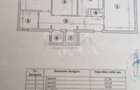 3 camere, 9/10, bloc 1979, anvelopat-Gorjului-Valea Lunga - 10