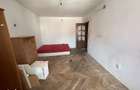 Apartament 3 camere, 2 balcoane - bloc tip vila, Bld. Mihai Eminescu - 8