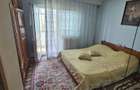 Apartament 2 camere, balcon, Inel II - 2