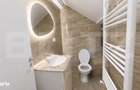Casa Tip Duplex De Vanzare 89,67 Mp | Cota Teren 59,67 Mp | Vale