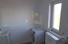 Apartament 4 camere semidecomandat+parcare inclusa in pret | Borhanci | Modern