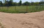 teren intravilan 1000m langa Turnu Magurele - 3
