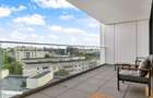 2 Camere Premium | One Herastrau Towers - 11