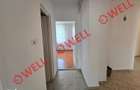 Apartament de vanzare in Intorsura Buzaului! - 15