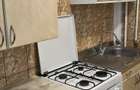 Apartament de inchiriat, 2 camera - 2