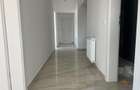 Apartament cu 3 camere decomandat Platou Galata Cod 146199 - 10